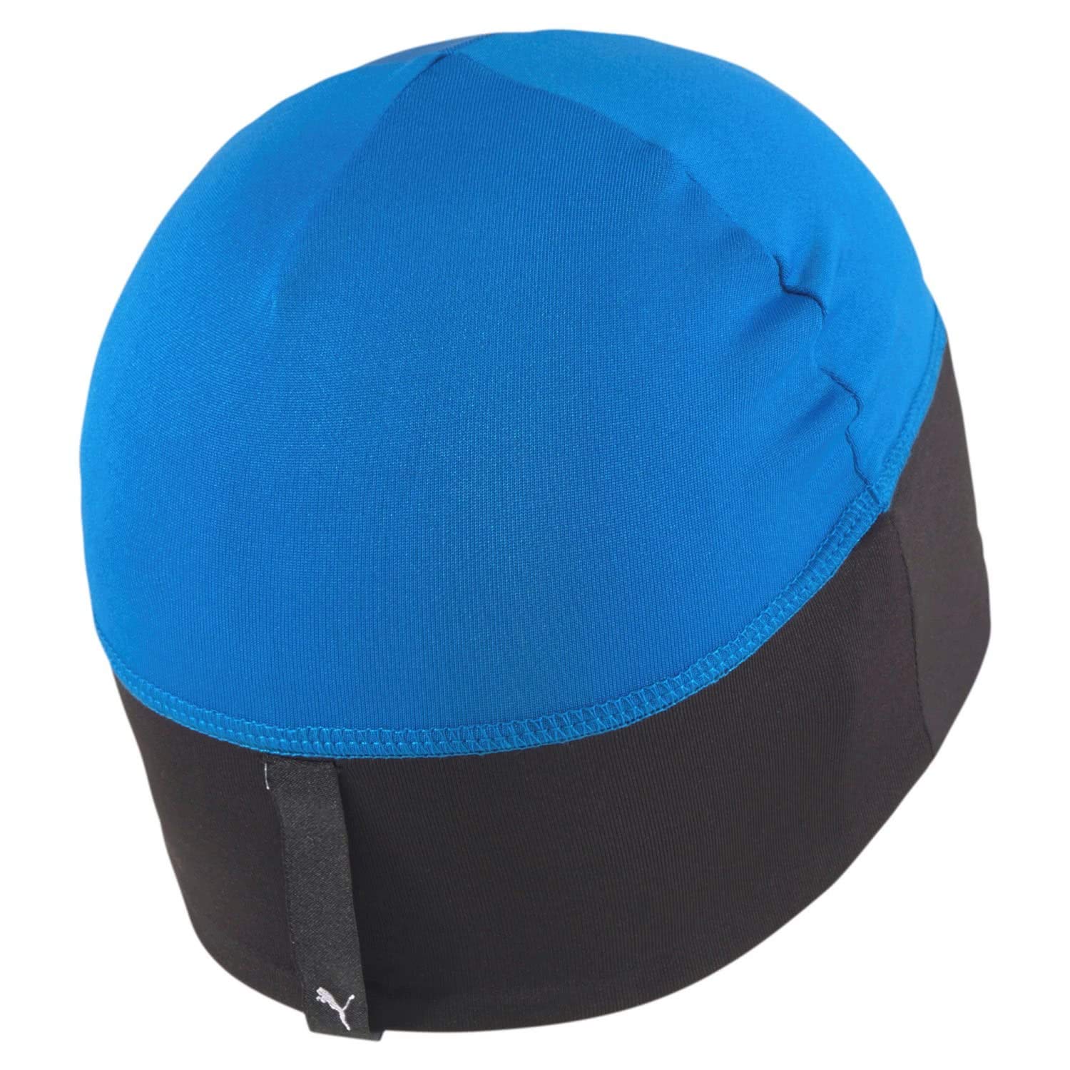 PUMA Gorro de fútbol infantil LIGA Unisex Niños, Gorro de fútbol unisex juvenil