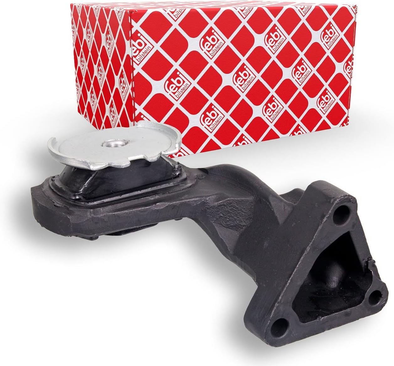 Febi Bilstein New replacement Engine Mounting 39777