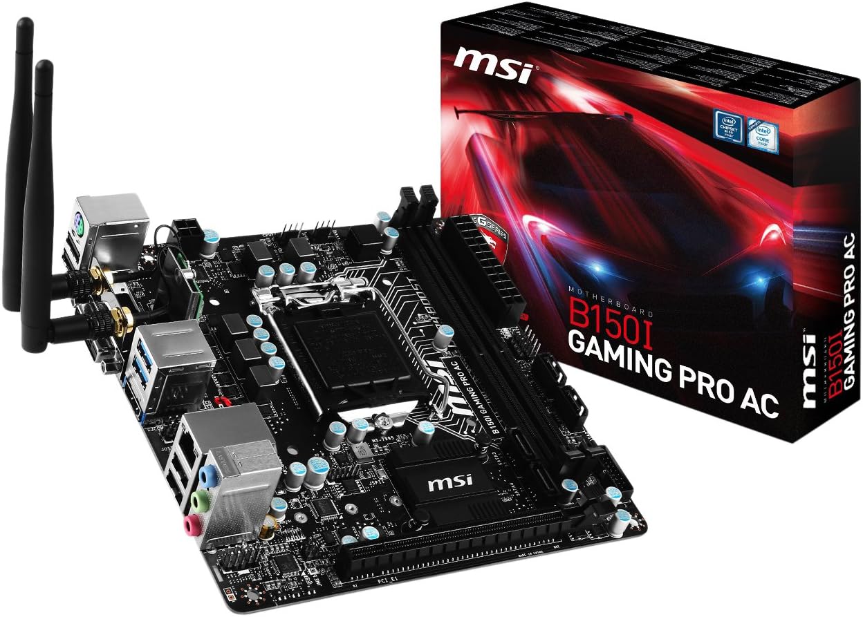 miniITX