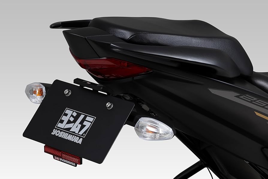 アクセサリー GAJIRA SLY | 2WAY FLOWER CHARM ネックレス (ネックレス ) |SHEL'TTER