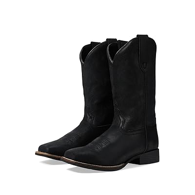 Roper Monterey Cowboy Women