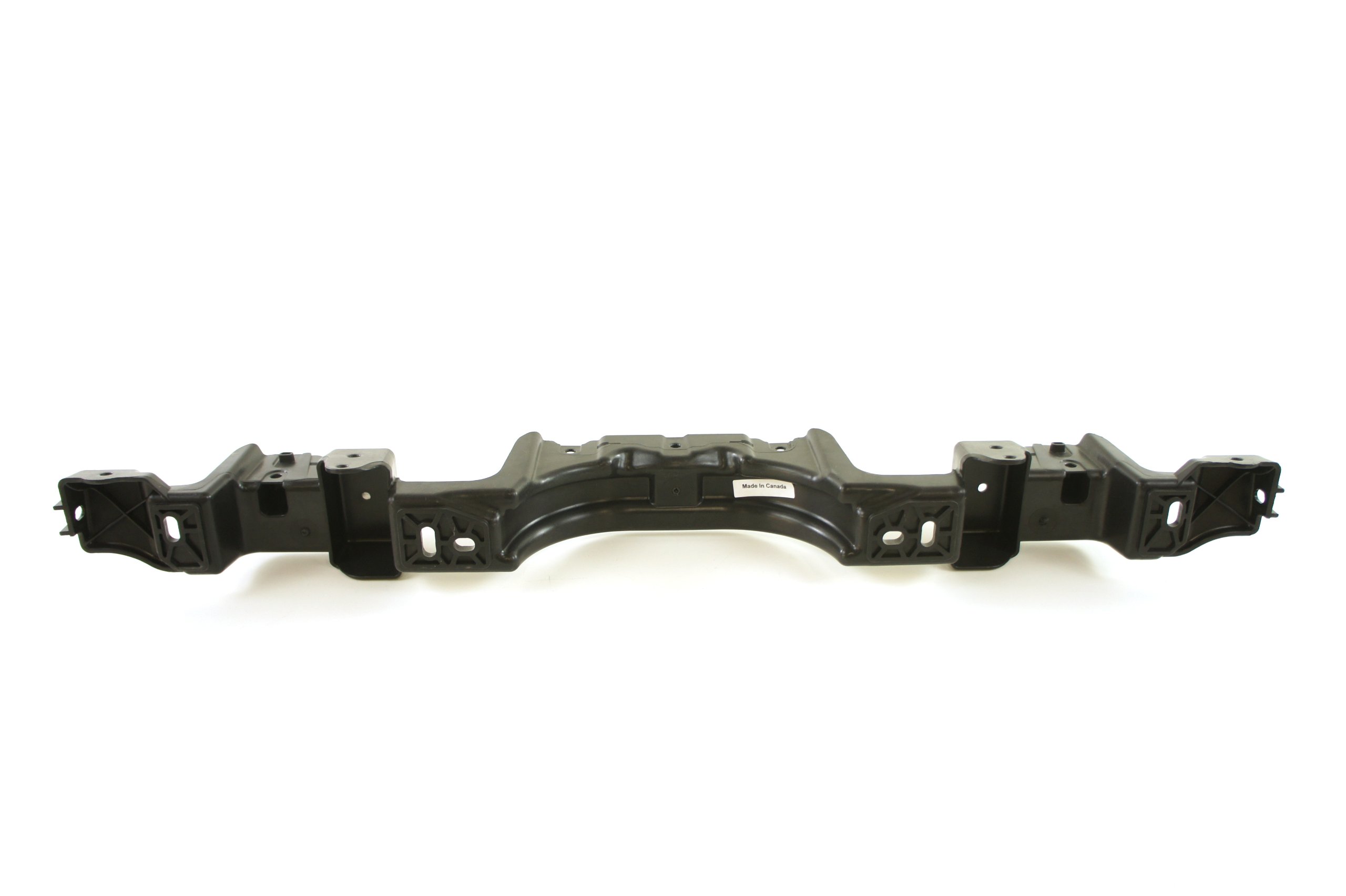 Amazon.com: Genuine GM Parts 20887457 Front Bumper Cover Retainer 