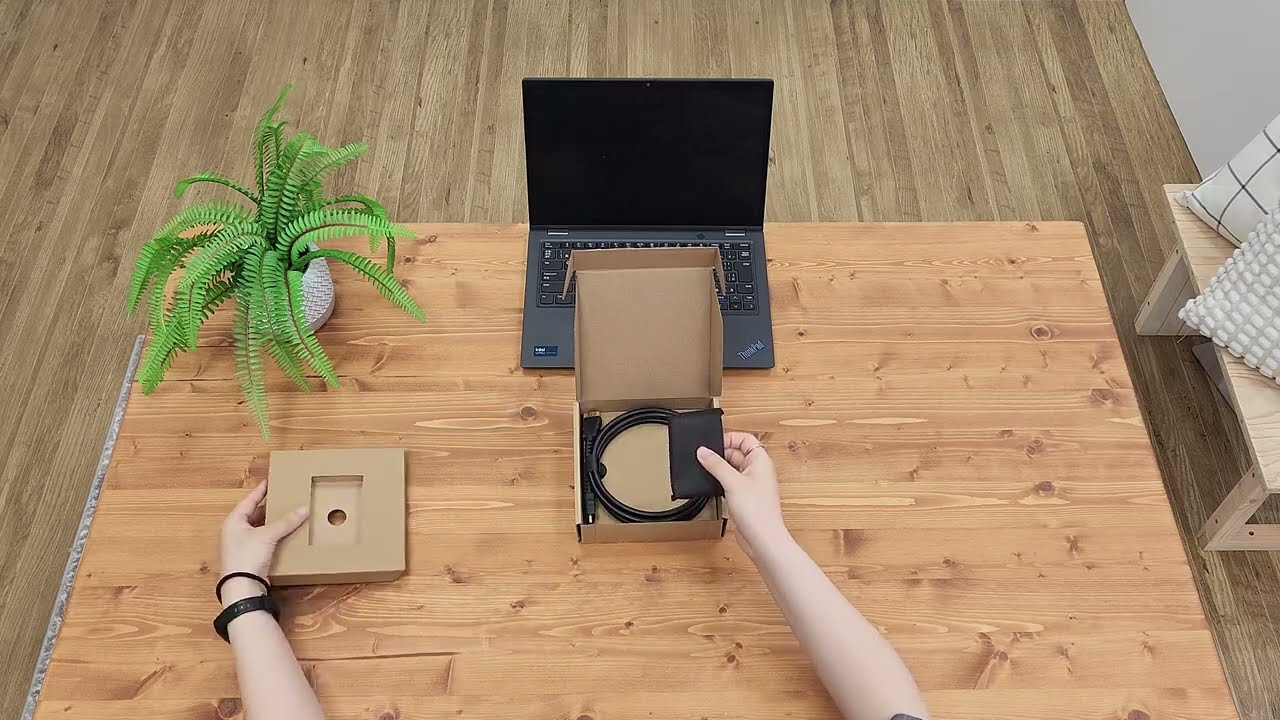 Wacom One 14インチ 液晶ペンタブレット オリジナルカスタムブラシセット