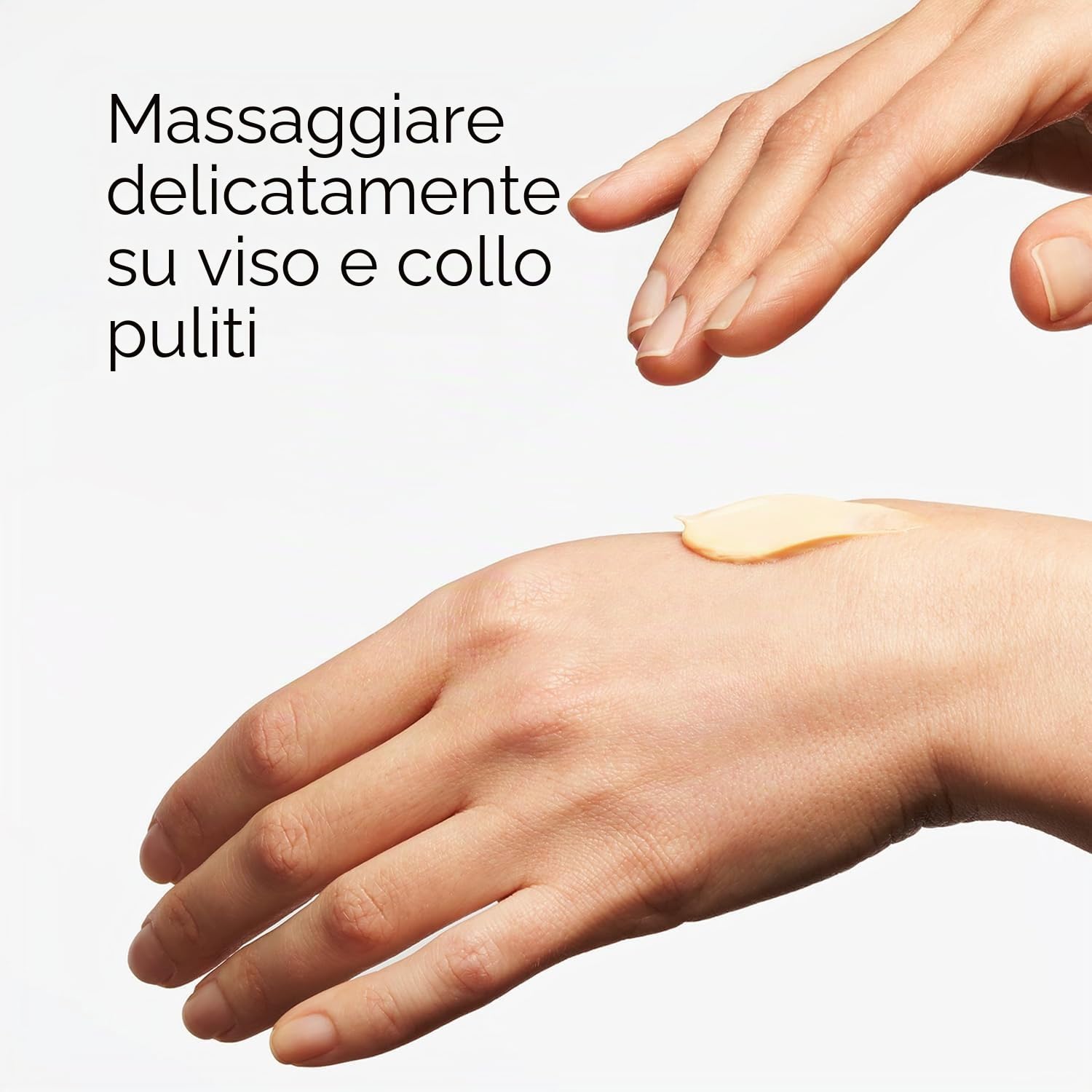 Elizabeth Arden PREVAGE® Crema anti-invecchiamento per la notte 50 ml, crema riparatrice e idratante, cura viso anti-invecchiamento e antiossidante