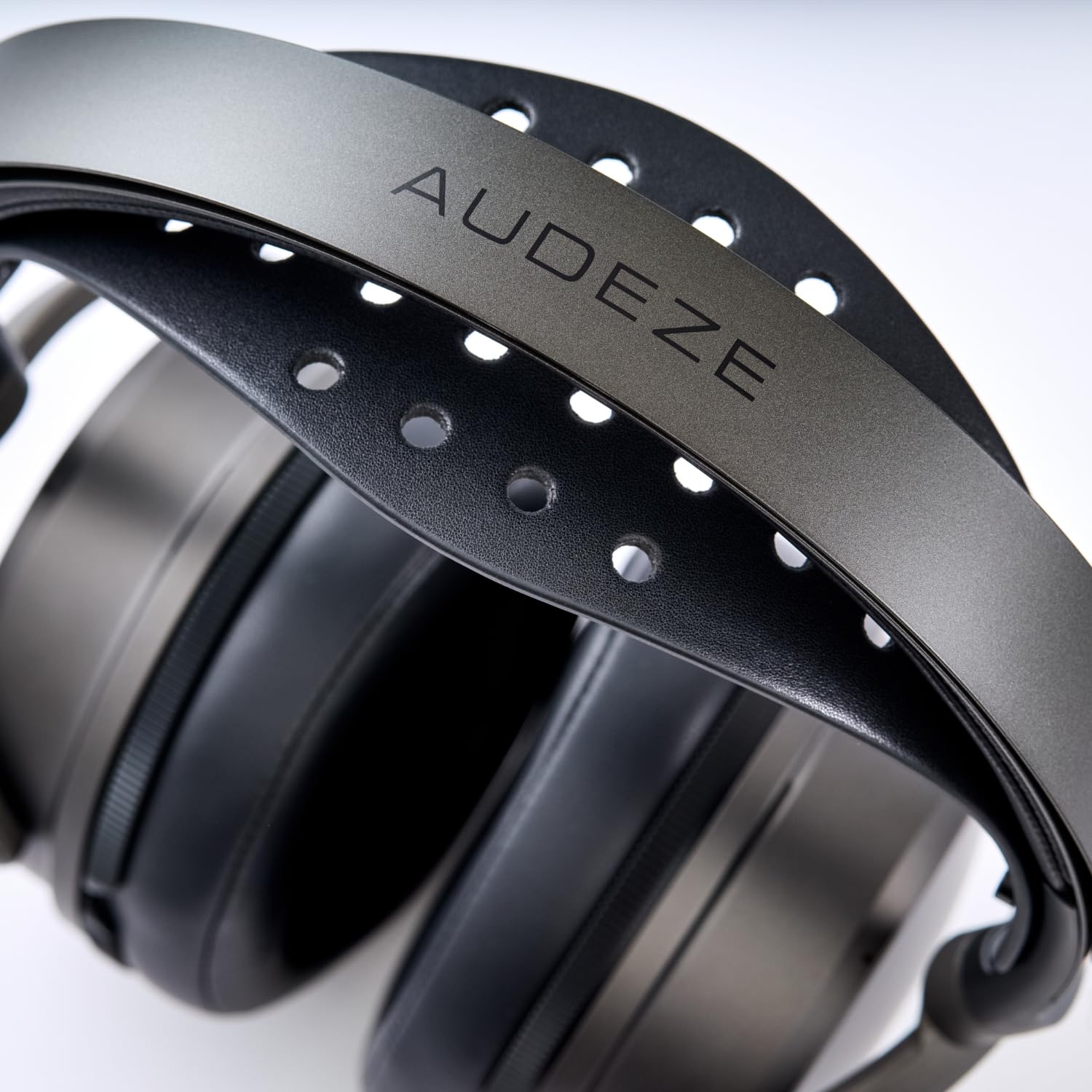 Audeze MAXWELL 2 Cuffia Gaming Wireless Xbox