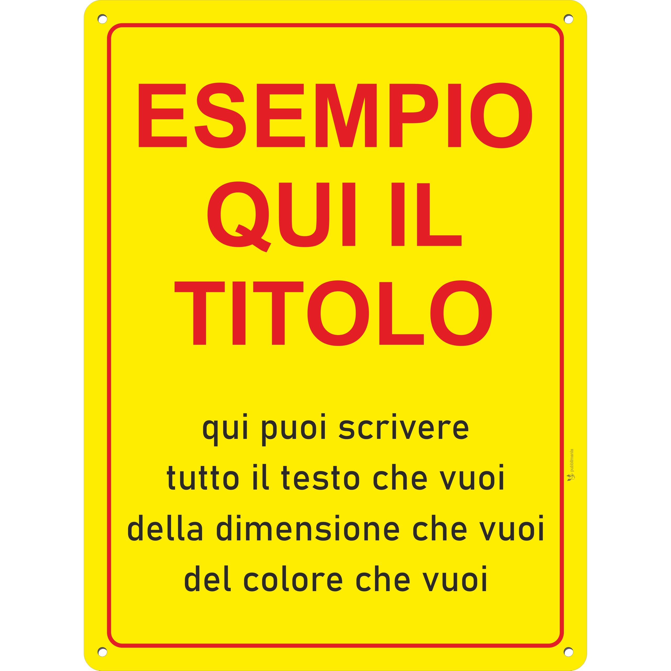 Comfitwear PT-200 Red Danger Barricade Tape, 3