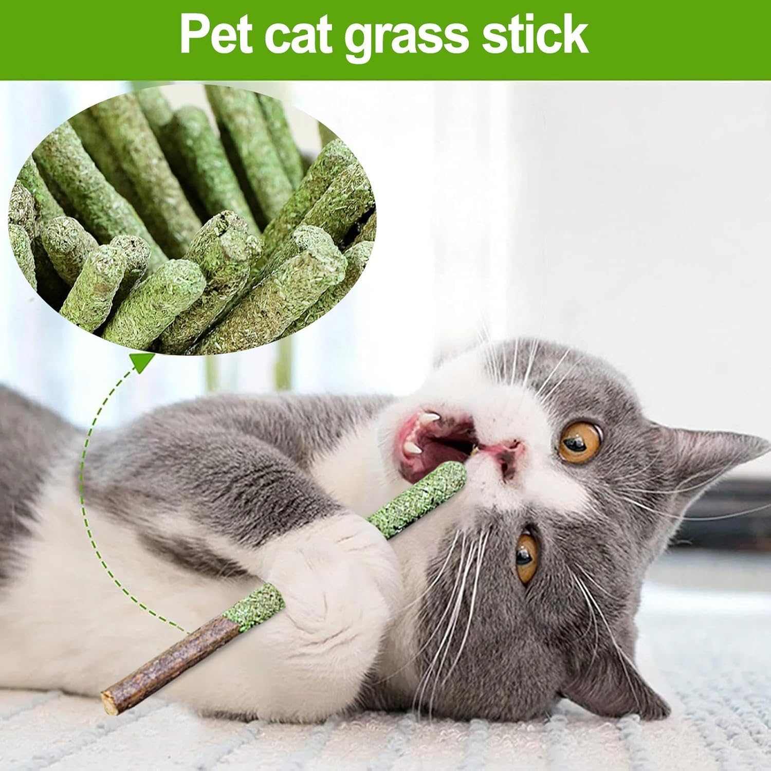 71UFok Na8L. AC SL1500