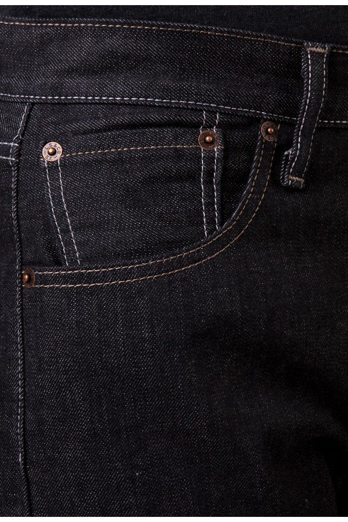 Levi's Hombre 501 Original Fit Vaqueros — view 10