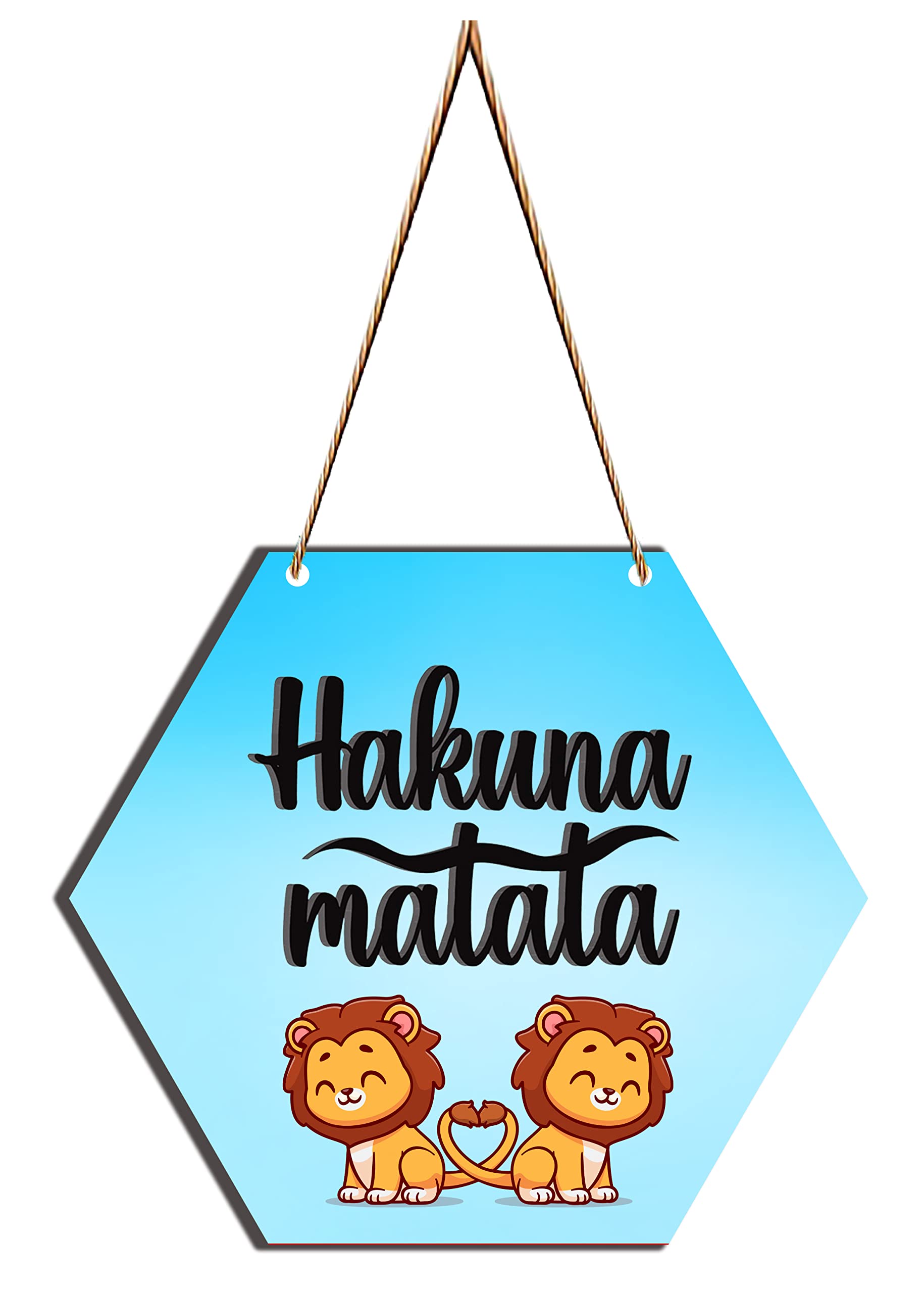 BENAVJI Mdf Wooden Board Wall Hangings For Home Decoration Home Décor Items For Living Room Quotes Décor Gifts Kitchen Décor Wall Décor Items Pack of 1 (B0CXXSV1K4) Amazon Price History, Amazon Price Tracker
