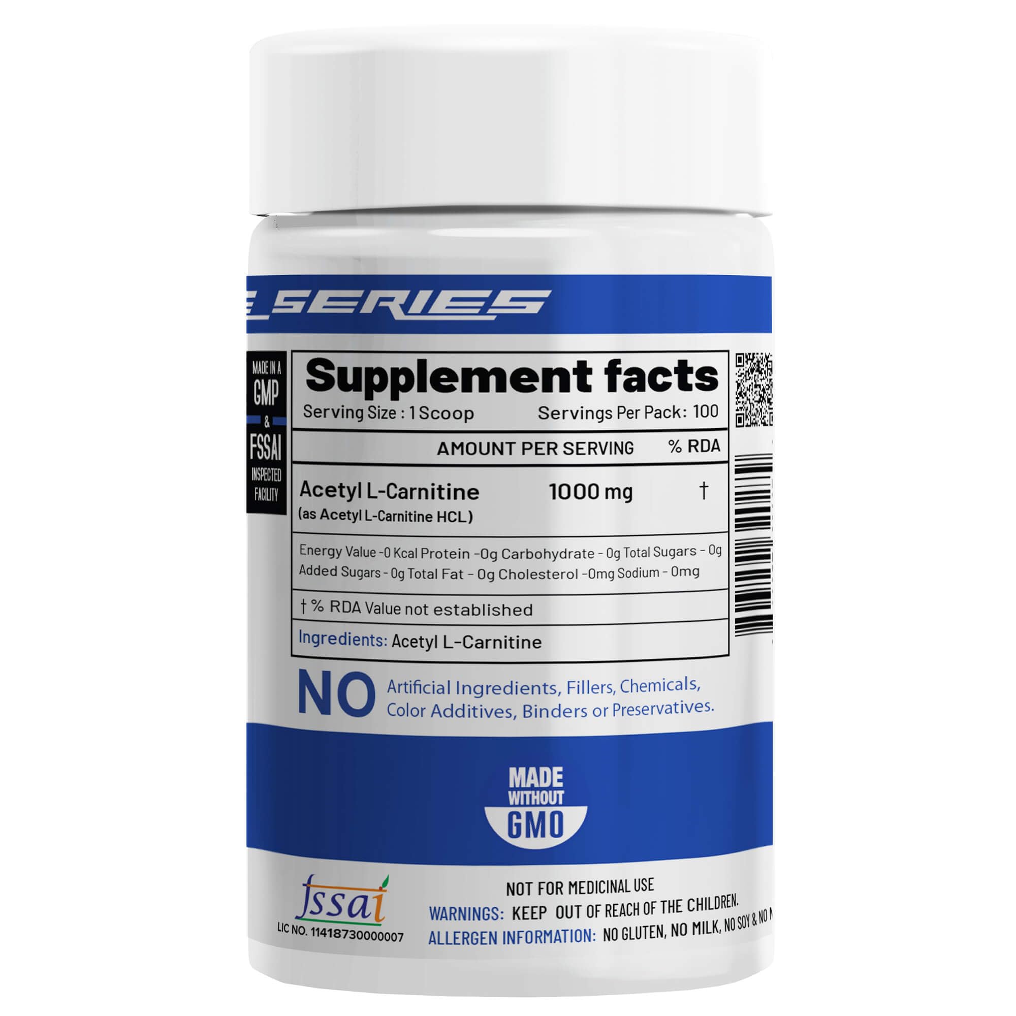 l carnitine diet pills Amazon.com: Designs for Health Carnitine Synergy - 400mg L-Carnitine (from  Carnitine Tartrate) + 100mg Acetyl L-Carnitine Pills