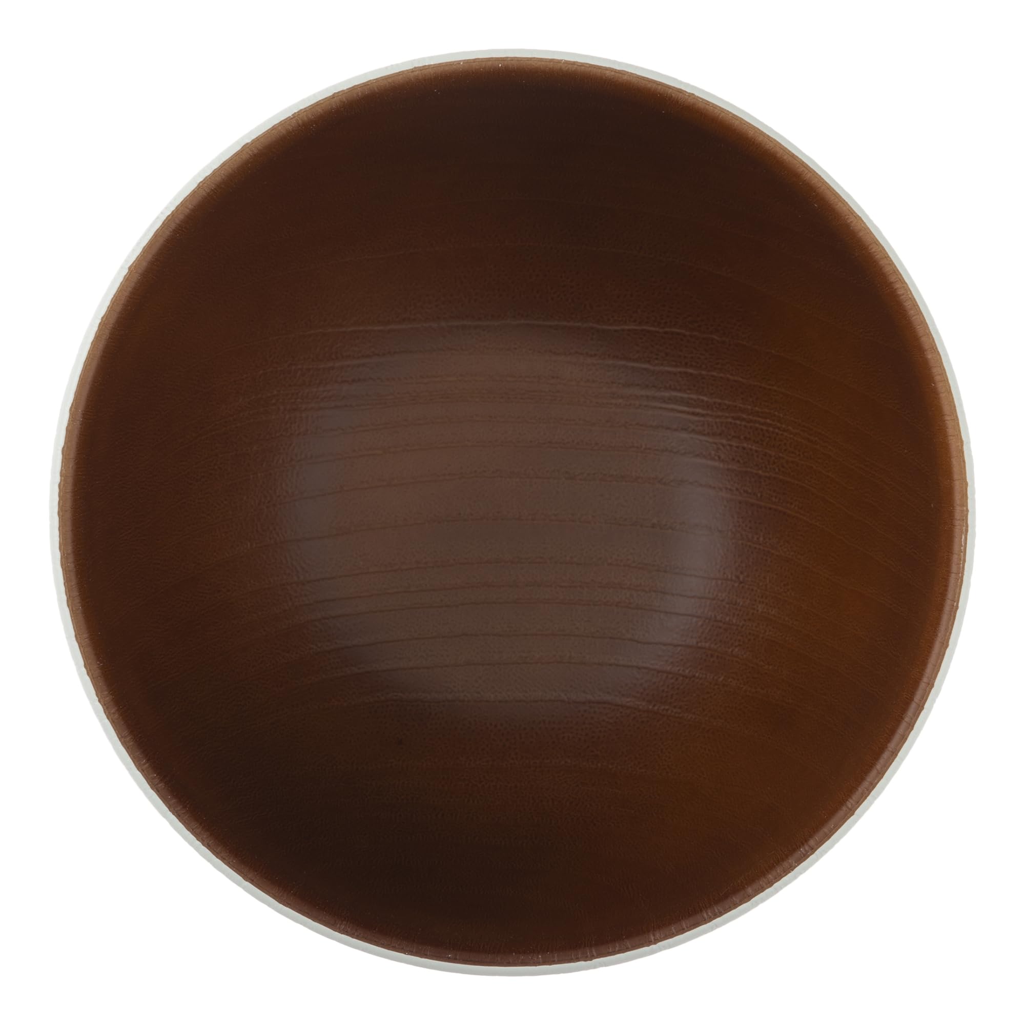 maebata Winnie The Pooh Bowl Bowl Compact Dishwasher Microwave Safe Blue Disney D-WP35 52957