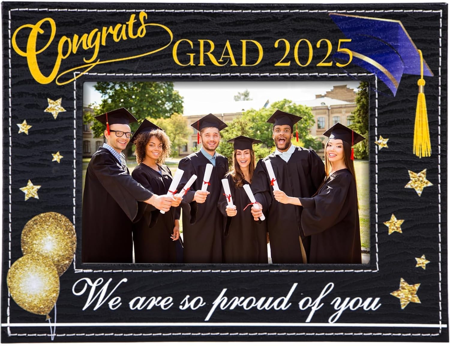 Mulatta ayollar mushuklarining yaqindan suratlari Yigit internetda porno tomosha qilishni kutmagandi.