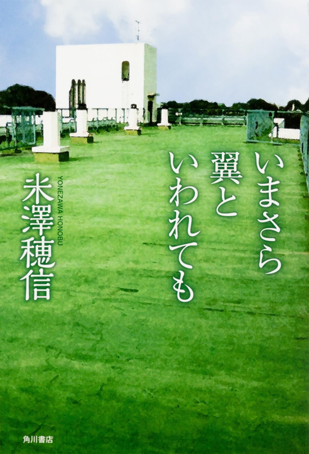 Amazon.co.jp: いまさら翼といわれても : 米澤 穂信: 本 Amazon.co.jp: いまさら翼といわれても : 米澤 穂信: 本