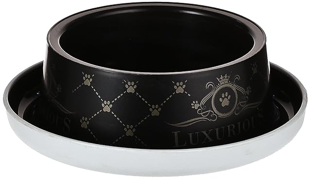 Moderna - Comedero para Perros Trendy Dinner