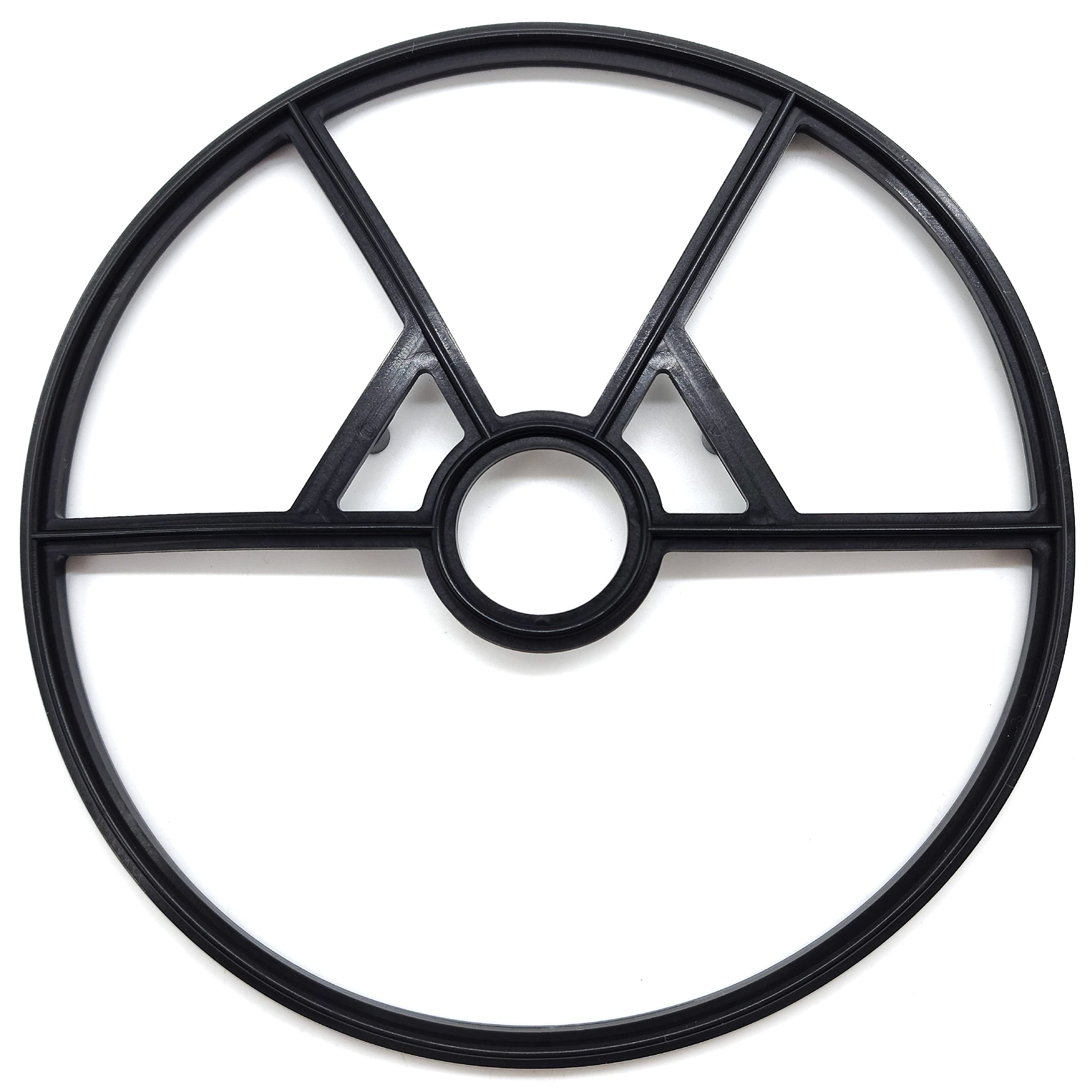 Buy Koatukys SPX0714T Spider Gasket for Hayward VariFlo XL Multiport