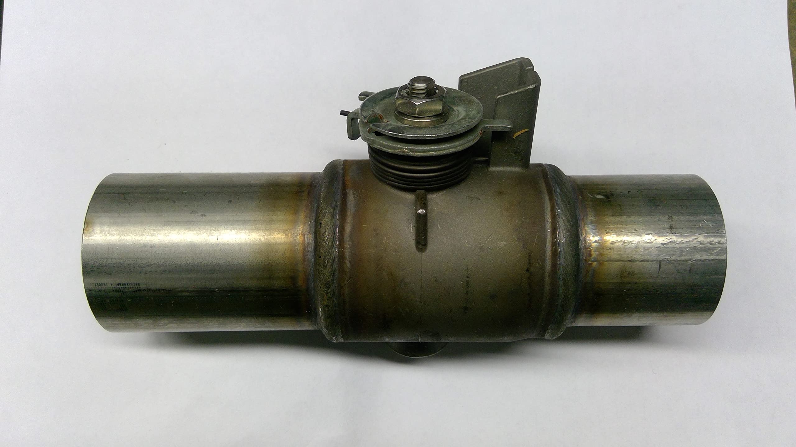 Amazon.com: Genuine Harley-Davidson VALVE ASM 65467-05 : Automotive