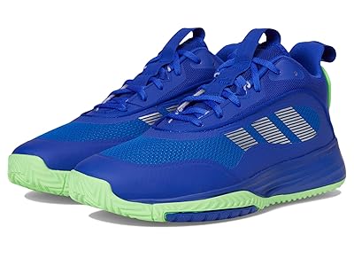 adidas Own The Game 3.0 Basketball Shoes Men