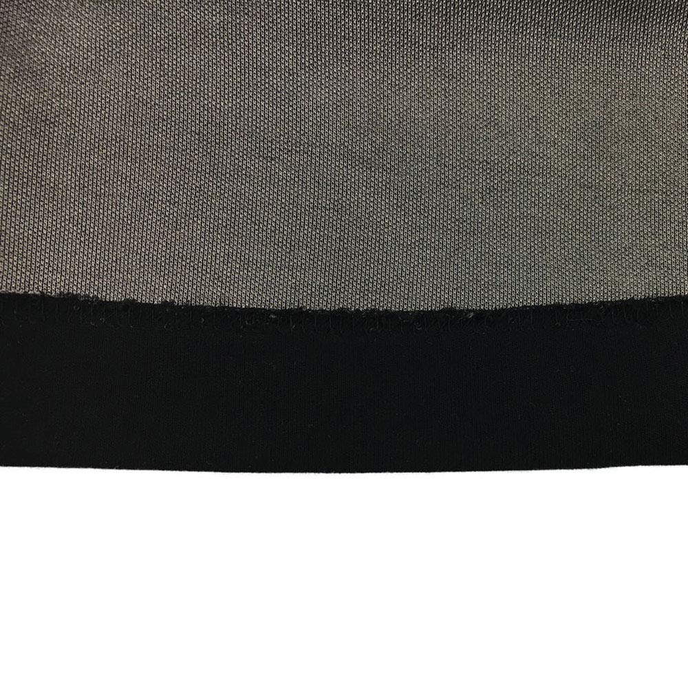 EMV+ Anti-Radiation Strahlenschutz Mütze/Haube (Schwarz) (X-Large (57-63cm))