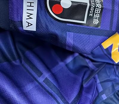 Amazon.co.jp: [HALASRTB] 2025シーズン サンフレッチェ広島 全員