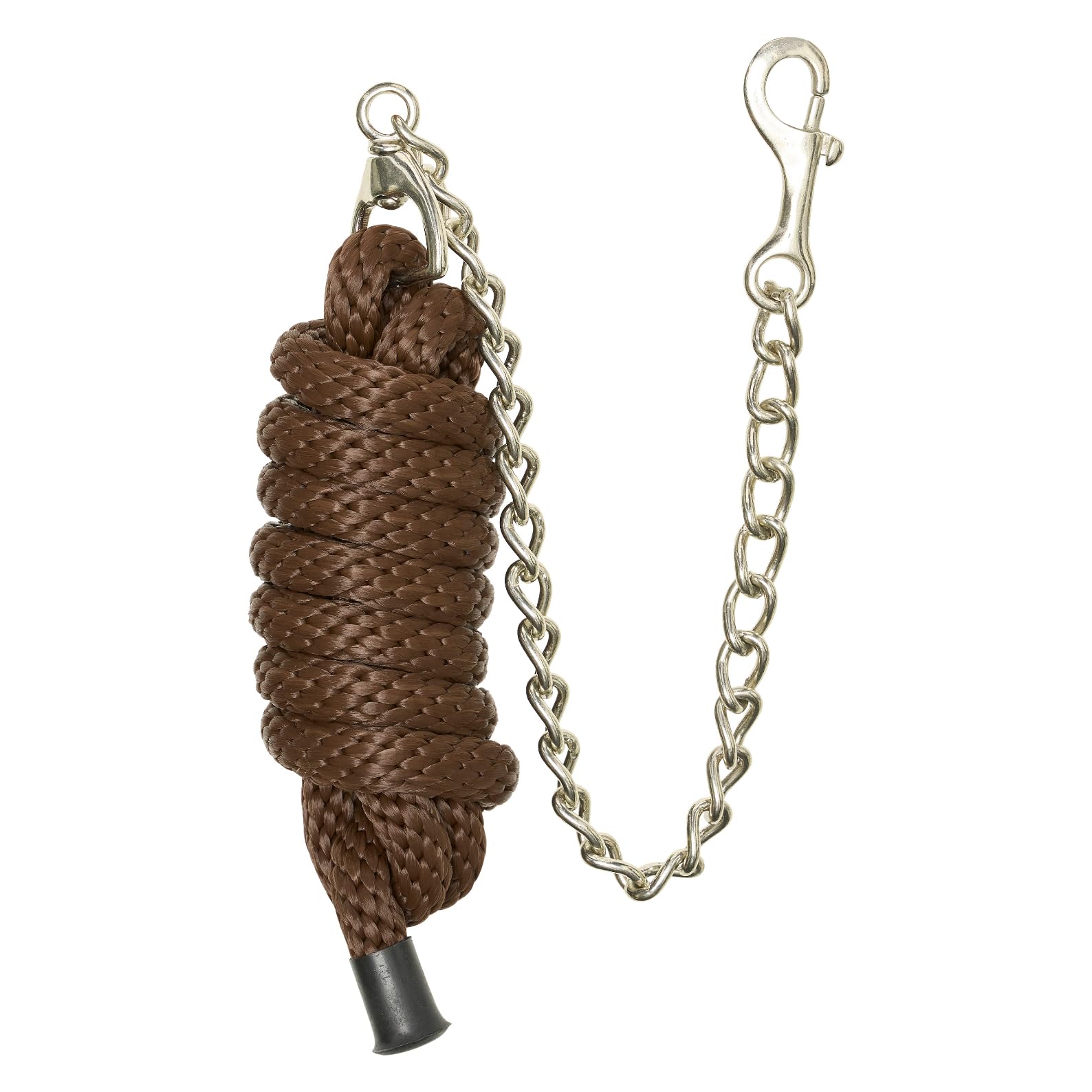Imperial Riding Marron Presentation Lanyard Classic Sh