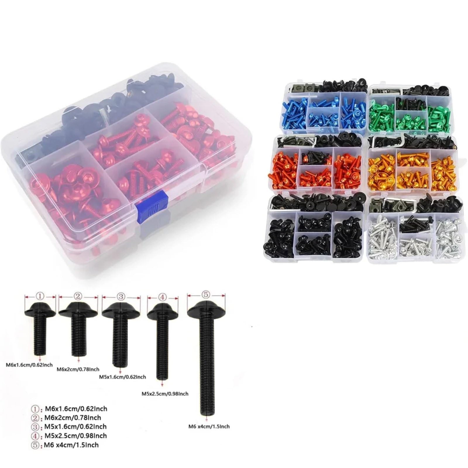 ボンボネロ　ボルドーkit ボンボネロ ボルドーkit