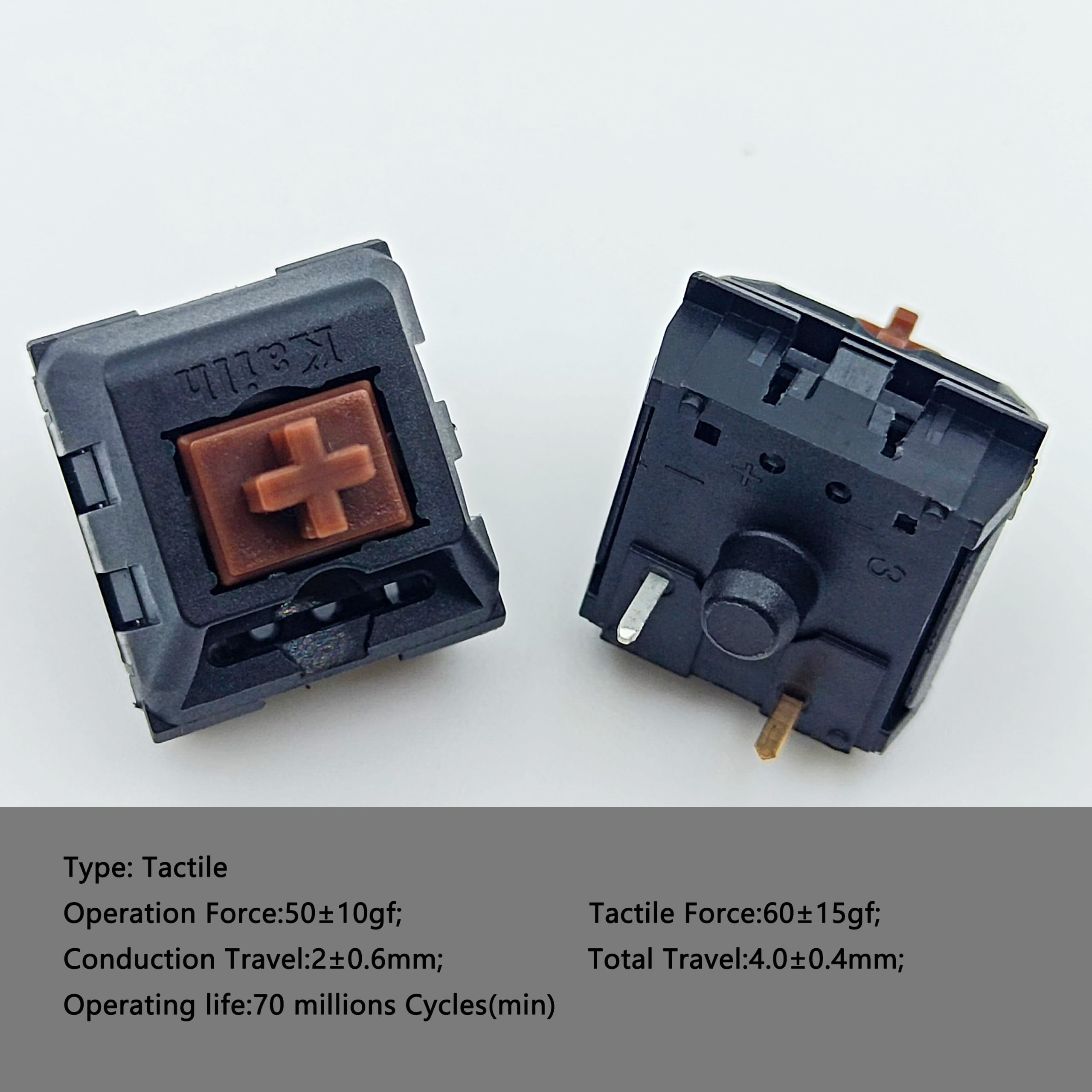 Grindmaster Cecilware 88056, Switch, Pb Start Blk Bezel