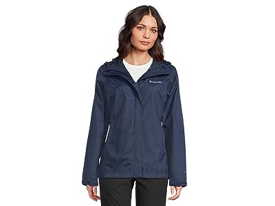 Columbia Arcadia IItm Jacket Women