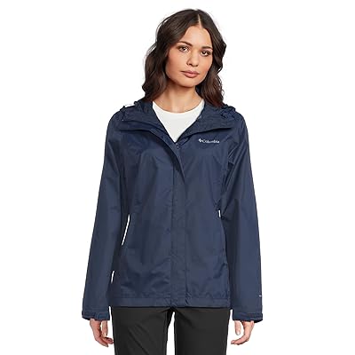 Columbia Arcadia IItm Jacket Women