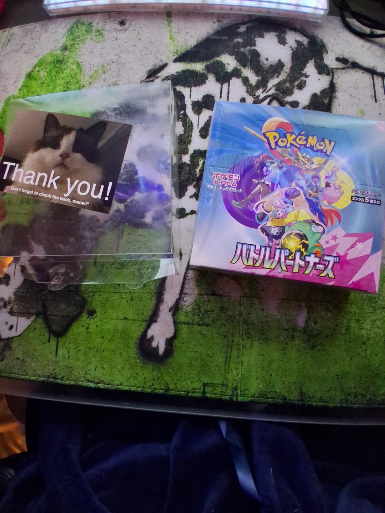 2021 pokemon trading card game celebrations lance's charizard v Pokemon TCG: Celebrations Collections: Charizard V and Dark Sylveon V