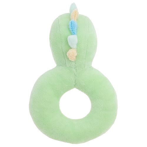 Miniatura 2 de Stephen Joseph Sonajero, Dino