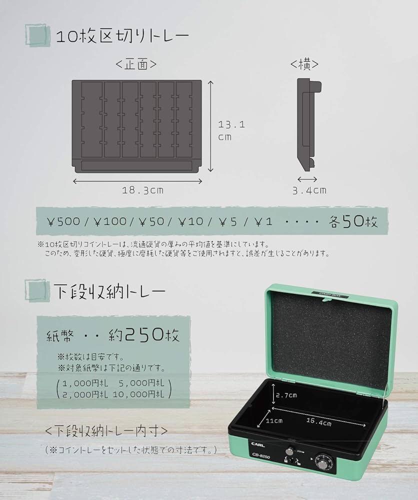 【爽快カラーで毎日楽しく★】カード/コインケース ライトブルー 楽天市場】【5と0の付く日 24時間限定クーポンで8%OFF】コイン