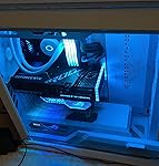 Review Image by Banana Republic Banana Republic