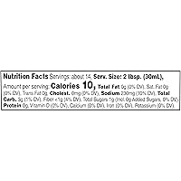 Vista 2 de Pace Salsa, salsa mediana gruesa, tarro de 16 onzas