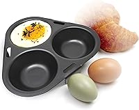 Vista 5 de Norpro, Como se muestra