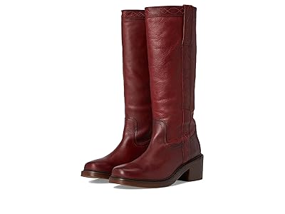 Frye Kate Pull-On Women