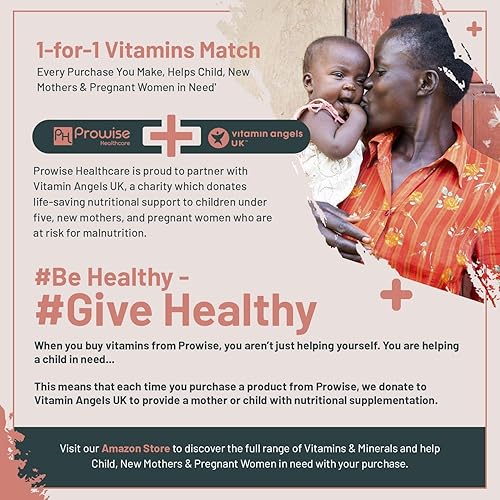 Miniatura 7 de Cáscaras de psyllium de 1500 mg x 90 cápsulas  Fibra dietética natural para limpieza de colon y salud intestinal  Fabricado en Reino Unido