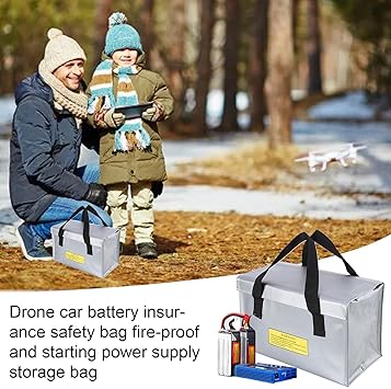 Pochette De Protection Résistant à L'eau Pour Nintendo SWITCH - Achat Jeux Video Maroc