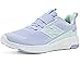 New Balance Kids 468v1 (Little Kid) - Pair View