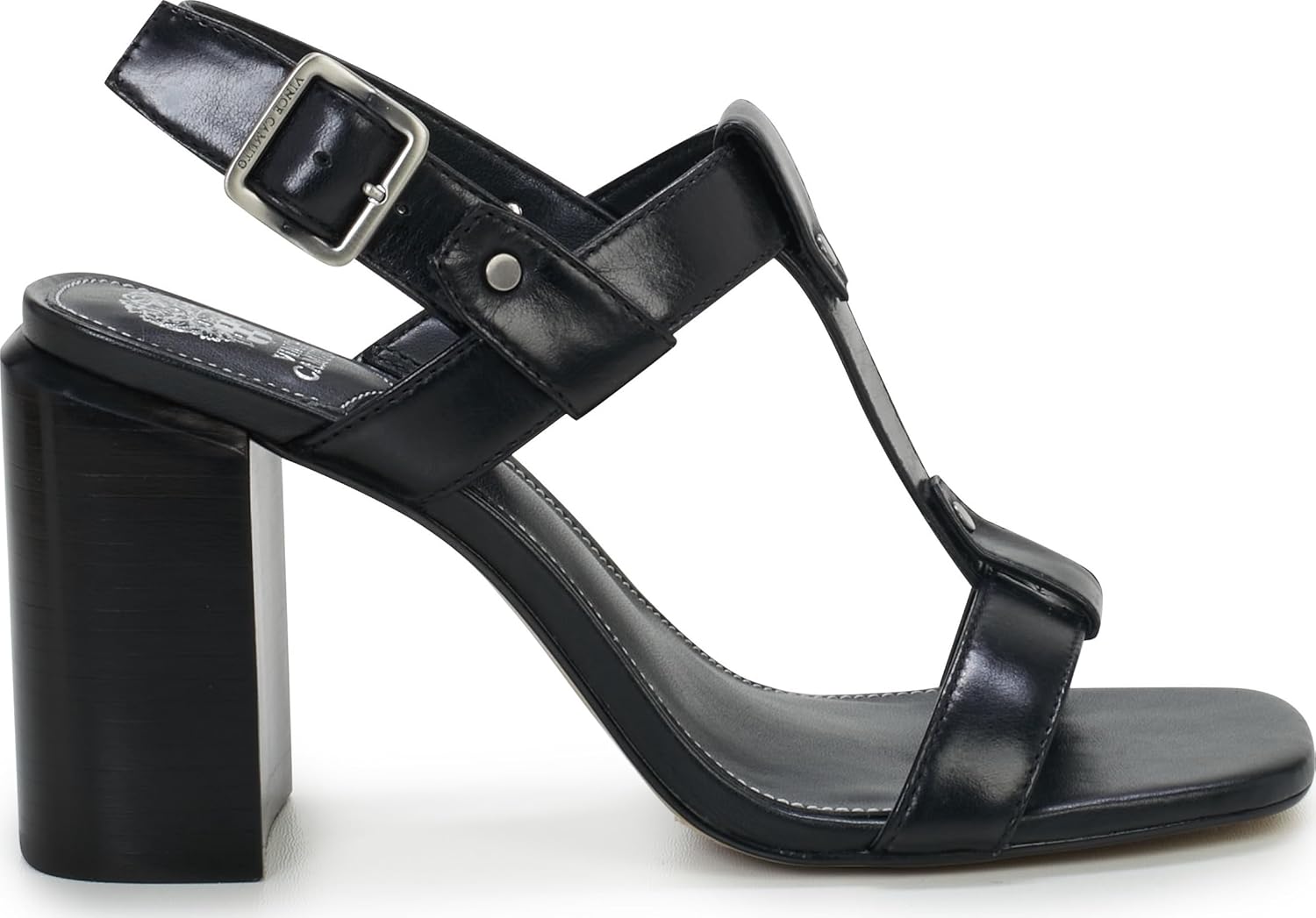 Vince Camuto Women's Clarissa