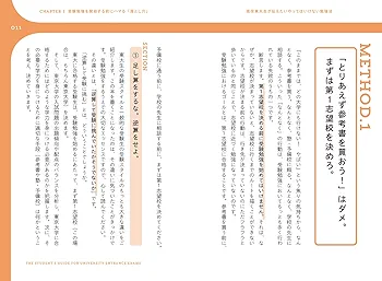 Amazon.co.jp: 現役東大生が伝えたい やってはいけない勉強法