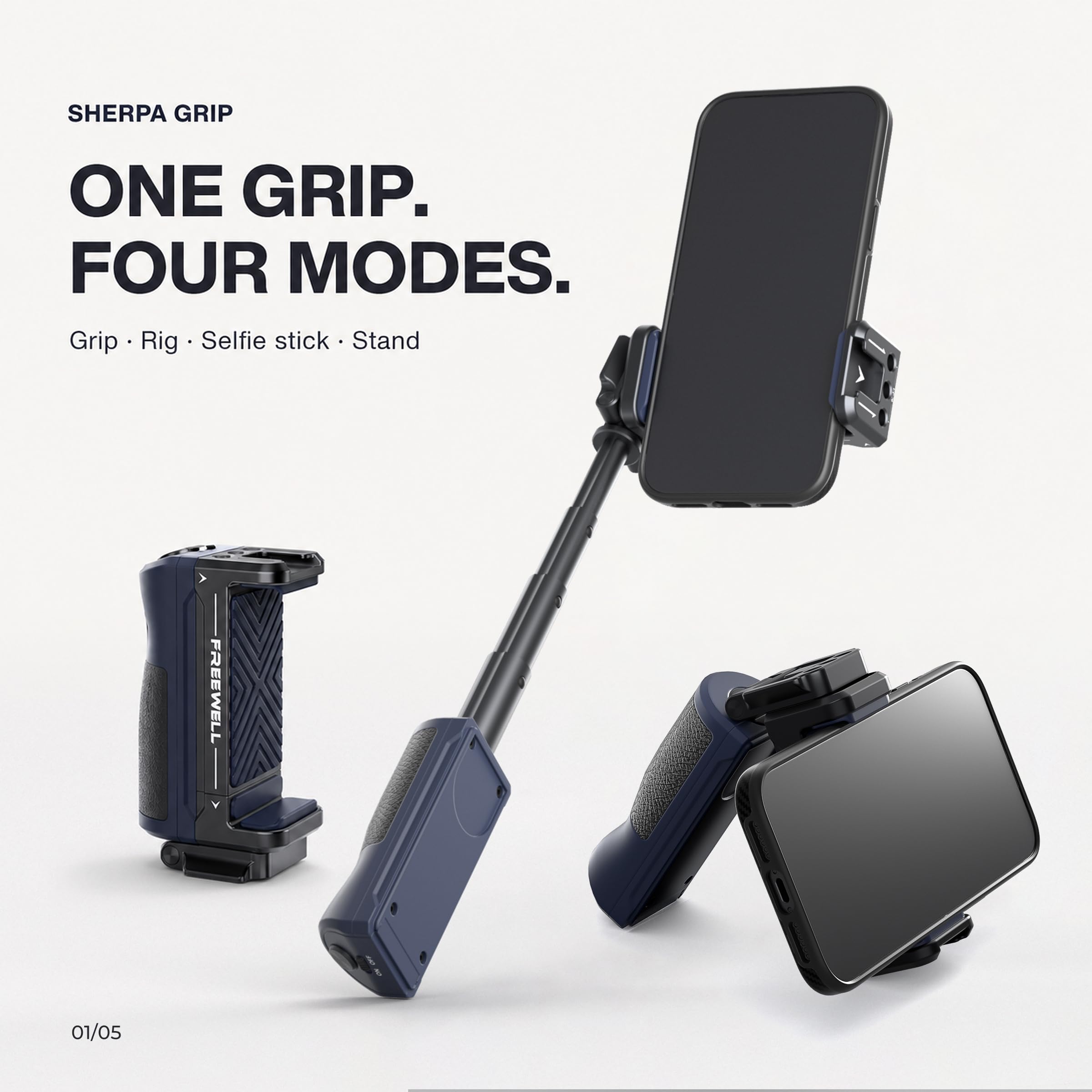 リール IOS ABUcardinalhandle adjustablesilver リール IOS ABUcardinalhandle adjustablesilver IOS Factory