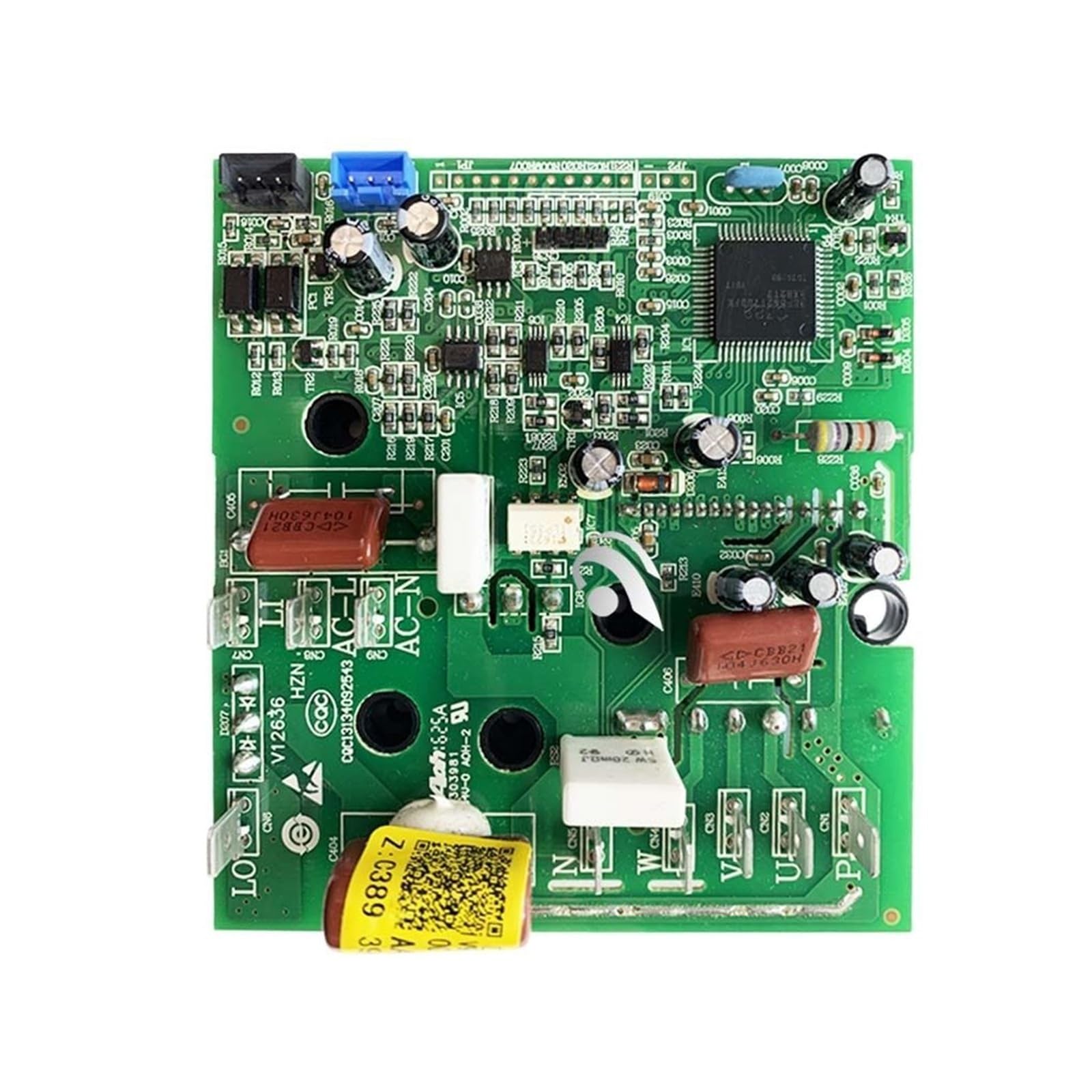 Kompatibel For Haier, Klimaanlage Computer-Motherboard 0011800328F 0011800328J 0011800328X 0011800328 Modulplatine(0011800328-(F))