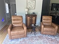 Review Image by Bethden Bethden