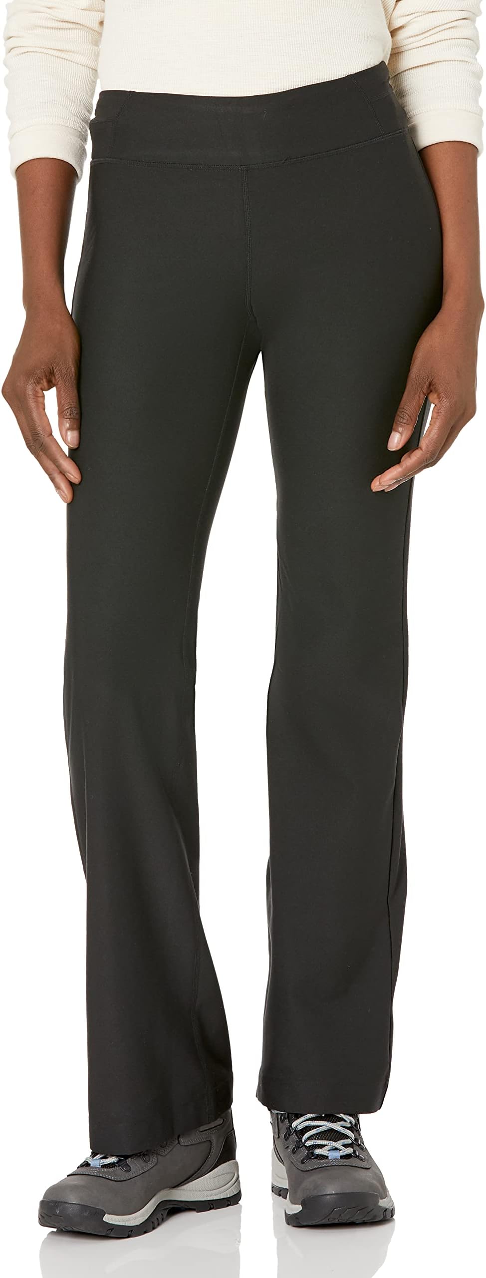 prAna Women's Jara Pant Casual Pants
