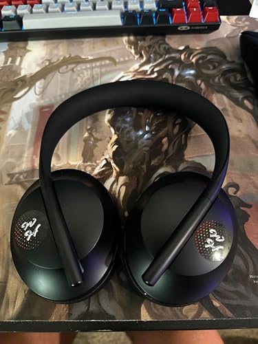 Review Image by Jordan R.