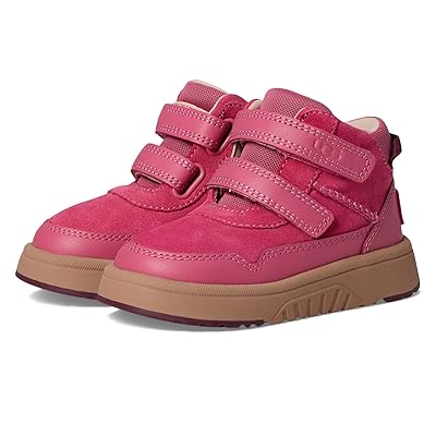 UGG Kids Rennie (Toddler/Little Kid) Kid