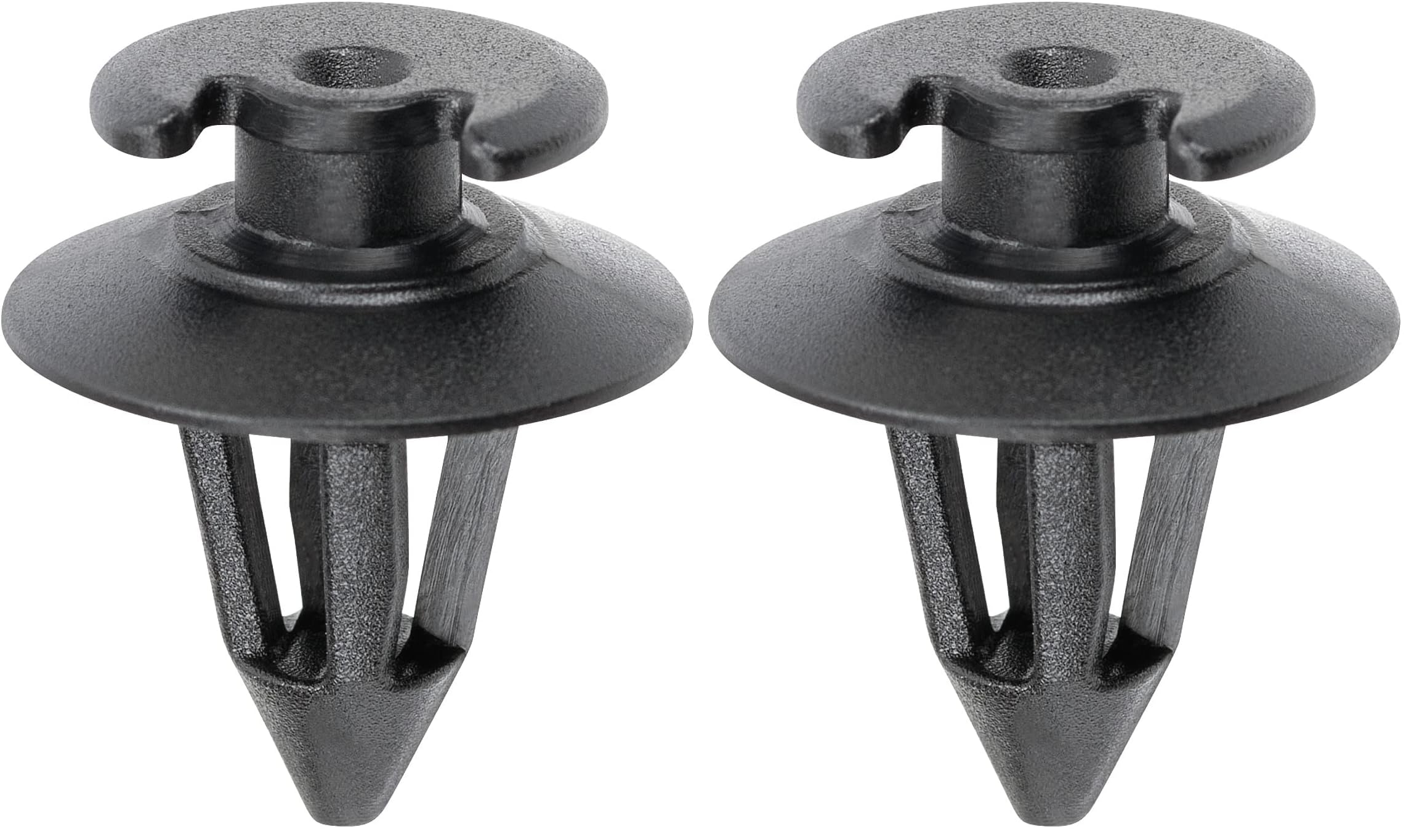 Amazon.com: OAUTOO 20pcs Door Trim Panel Retainer Clip 823-867-299