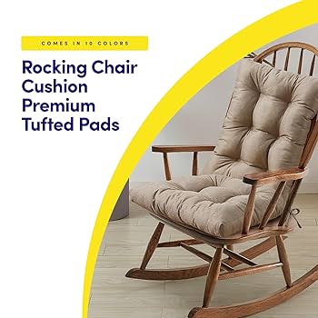 brunt チョコチップLUMBER CUSHION CHAIR PILLOW ブラント brunt チョコチップ LUMBER CUSHION クッション Amazon