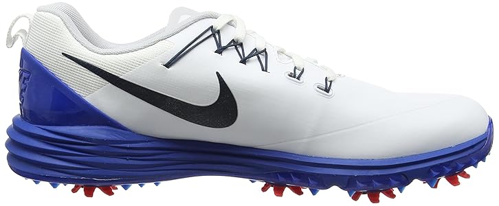 ★ナイキ★NIKE LUNAR COMMAND 2 (W) 27.0㎝ホワイト ☆ナイキ☆NIKE LUNAR COMMAND 2 (W) 27.0㎝ホワイト Amazon