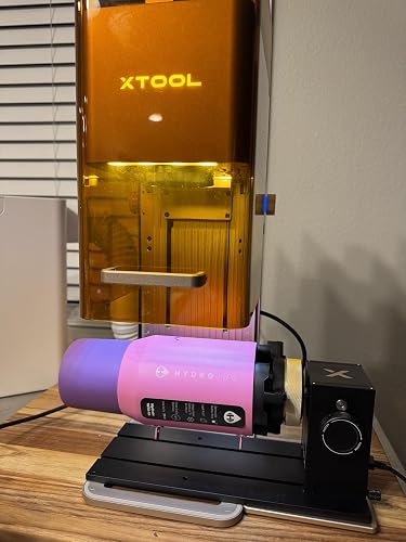 Review Image by t0rpedo